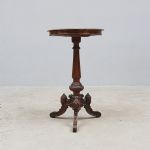 1788&nbsp;6108&nbsp;Pelarbord